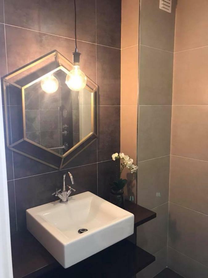 Prestige Apartment Amarante Extérieur photo