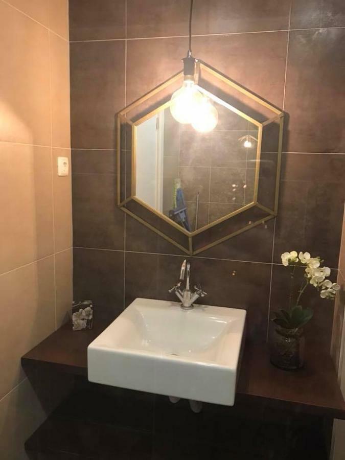 Prestige Apartment Amarante Extérieur photo