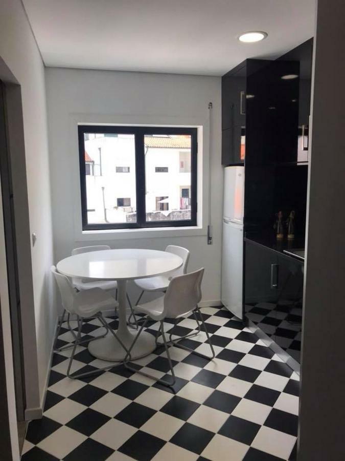 Prestige Apartment Amarante Extérieur photo
