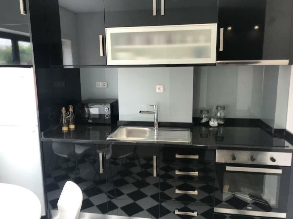 Prestige Apartment Amarante Extérieur photo