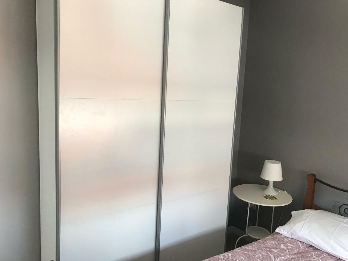 Prestige Apartment Amarante Extérieur photo