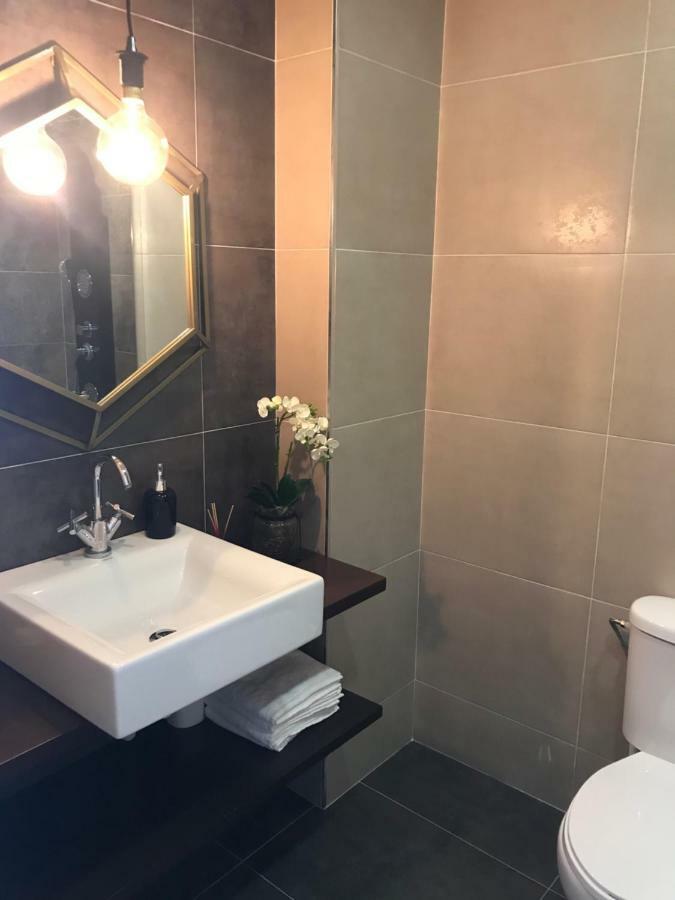 Prestige Apartment Amarante Extérieur photo