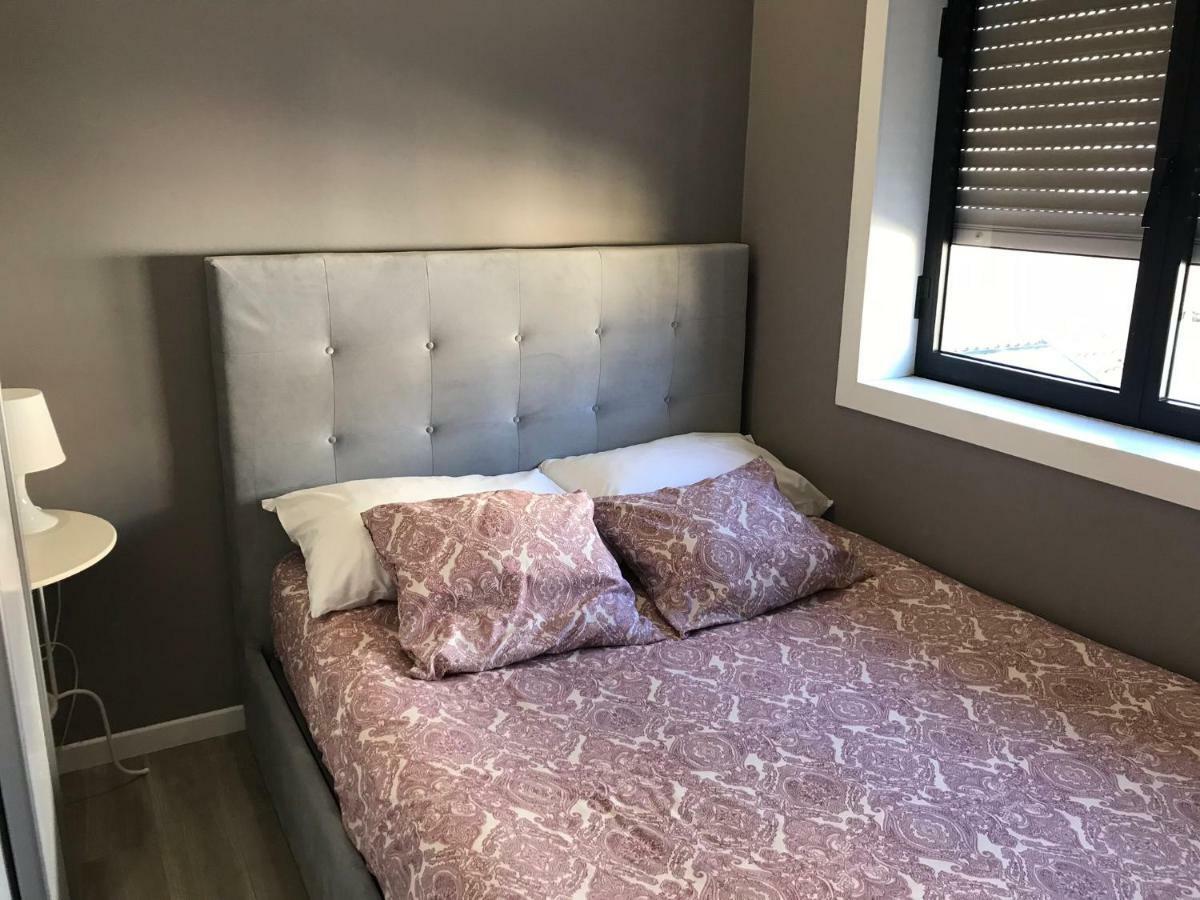 Prestige Apartment Amarante Extérieur photo