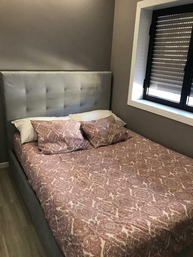 Prestige Apartment Amarante Extérieur photo