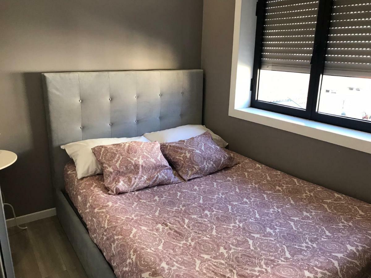 Prestige Apartment Amarante Extérieur photo
