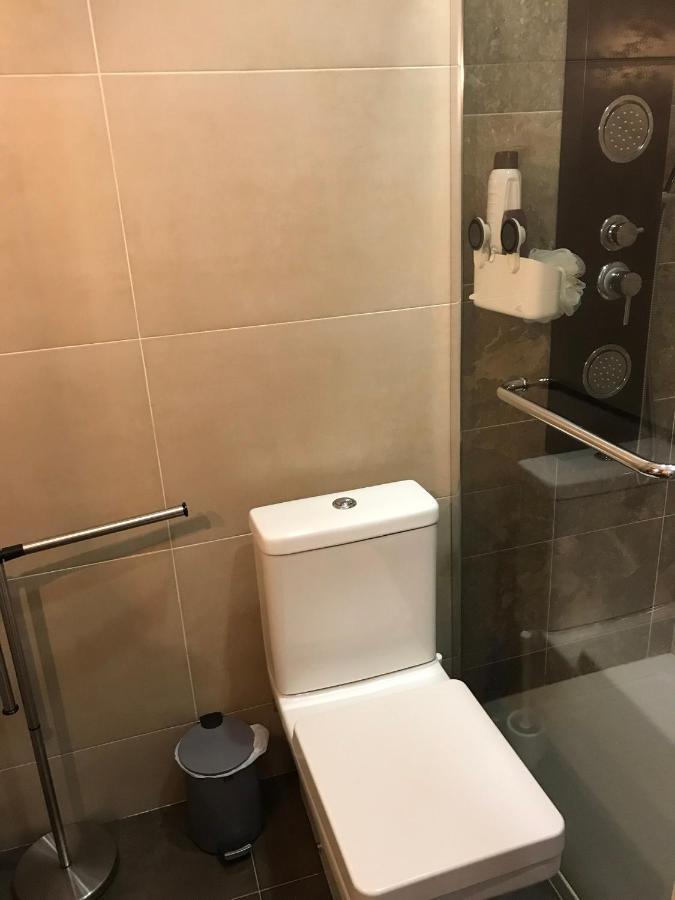 Prestige Apartment Amarante Extérieur photo